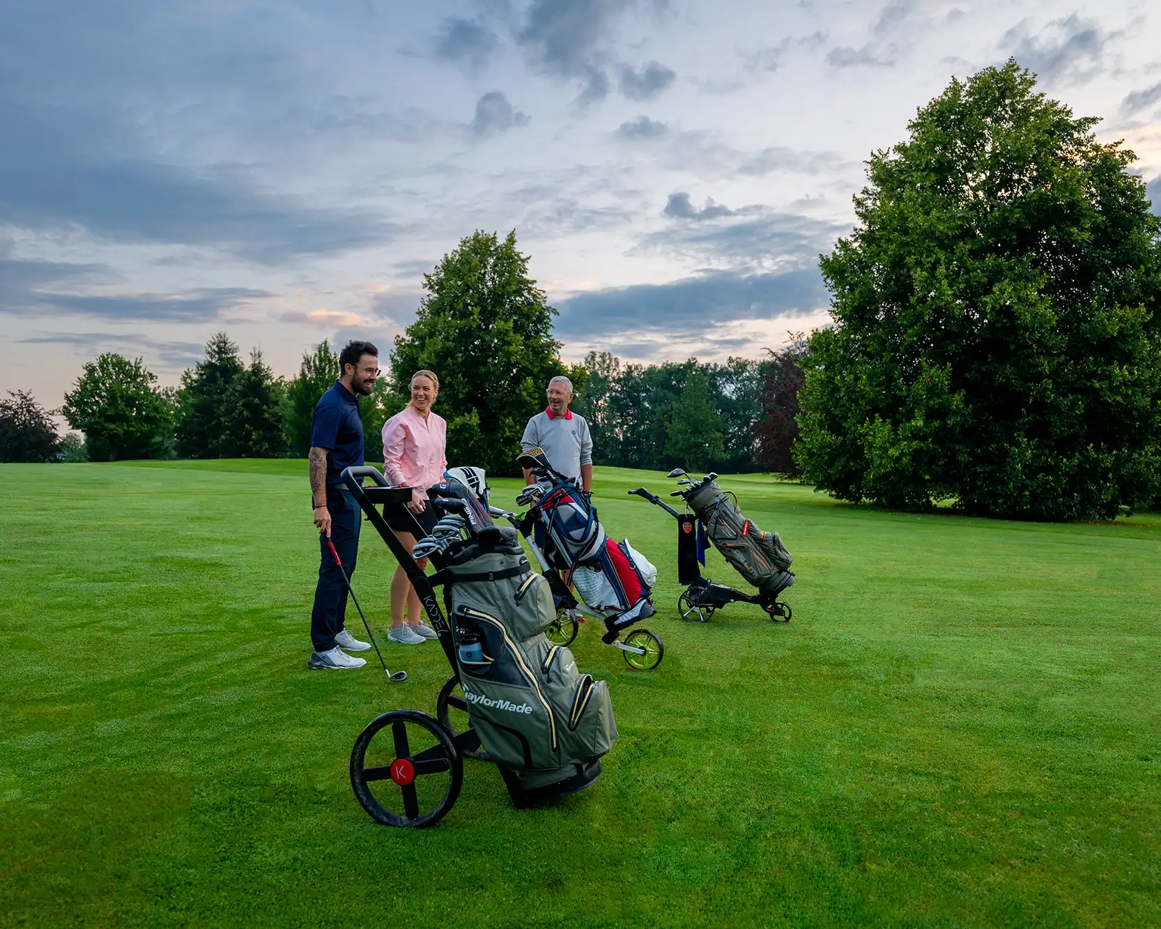 MAI_4830-Bearbeitet Grup