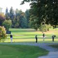 Golfclub Ravensburg News #1
