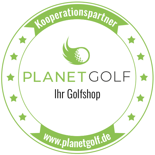 Golfclub Ravensburg