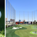 Callaway trennt sich von Topgolf mit Milliardendeal