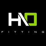 logo_hio_fitting